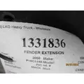 MACK CXN612 FENDER EXTENSION thumbnail 1