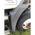 MACK CXN612 FENDER EXTENSION thumbnail 1