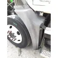 MACK CXN612 FENDER EXTENSION thumbnail 1