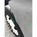 MACK CXN612 FENDER EXTENSION thumbnail 2
