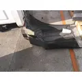MACK CXN612 FENDER EXTENSION thumbnail 3
