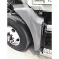MACK CXN612 FENDER EXTENSION thumbnail 1
