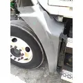 MACK CXN612 FENDER EXTENSION thumbnail 1