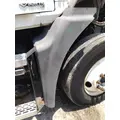 MACK CXN612 FENDER EXTENSION thumbnail 1
