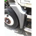 MACK CXN612 FENDER EXTENSION thumbnail 1