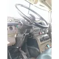 MACK CXN612 FENDER EXTENSION thumbnail 2