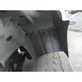 MACK CXN612 FENDER EXTENSION thumbnail 1