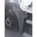 MACK CXN612 FENDER EXTENSION thumbnail 2