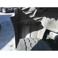 MACK CXN612 FENDER EXTENSION thumbnail 1