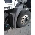 MACK CXN612 FENDER EXTENSION thumbnail 2