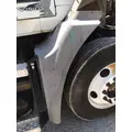 MACK CXN612 FENDER EXTENSION thumbnail 1