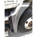 MACK CXN612 FENDER EXTENSION thumbnail 1