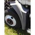 MACK CXN612 FENDER EXTENSION thumbnail 1