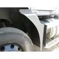 MACK CXN612 FENDER EXTENSION thumbnail 3