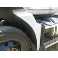 MACK CXN612 FENDER EXTENSION thumbnail 3