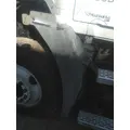 MACK CXN612 FENDER EXTENSION thumbnail 1