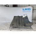 MACK CXN612 FENDER EXTENSION thumbnail 2
