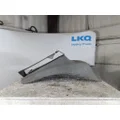 MACK CXN612 FENDER EXTENSION thumbnail 3