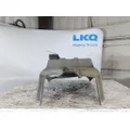 MACK CXN612 FENDER EXTENSION thumbnail 4