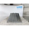 MACK CXN612 FENDER EXTENSION thumbnail 2