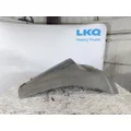 MACK CXN612 FENDER EXTENSION thumbnail 3
