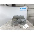 MACK CXN612 FENDER EXTENSION thumbnail 4