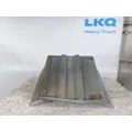 MACK CXN612 FENDER EXTENSION thumbnail 2