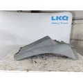 MACK CXN612 FENDER EXTENSION thumbnail 3