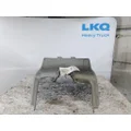 MACK CXN612 FENDER EXTENSION thumbnail 4