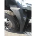 MACK CXN612 FENDER EXTENSION thumbnail 1