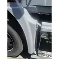 MACK CXN612 FENDER EXTENSION thumbnail 1