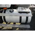 MACK CXN612 FUEL TANK thumbnail 1