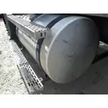 MACK CXN612 FUEL TANK thumbnail 2