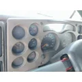 MACK CXN612 GAUGE CLUSTER thumbnail 1