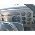 MACK CXN612 GAUGE CLUSTER thumbnail 2