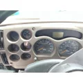 MACK CXN612 GAUGE CLUSTER thumbnail 1