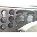 MACK CXN612 GAUGE CLUSTER thumbnail 1