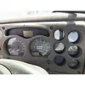 MACK CXN612 GAUGE CLUSTER thumbnail 2