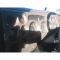 MACK CXN612 GAUGE CLUSTER thumbnail 1