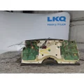 MACK CXN612 GAUGE CLUSTER thumbnail 2