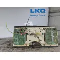 MACK CXN612 GAUGE CLUSTER thumbnail 2