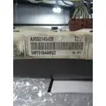 MACK CXN612 GAUGE CLUSTER thumbnail 3