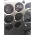 MACK CXN612 GAUGE CLUSTER thumbnail 2