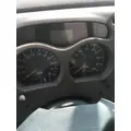 MACK CXN612 GAUGE CLUSTER thumbnail 3