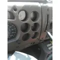 MACK CXN612 GAUGE CLUSTER thumbnail 4