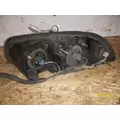 MACK CXN612 HEADLAMP ASSEMBLY thumbnail 1