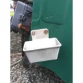 MACK CXN612 HOOD BRACKET thumbnail 1