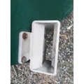 MACK CXN612 HOOD BRACKET thumbnail 2