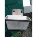 MACK CXN612 HOOD BRACKET thumbnail 1