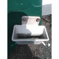 MACK CXN612 HOOD BRACKET thumbnail 2